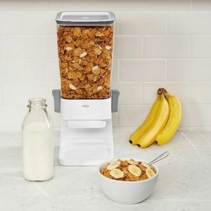 OXO Good Grips Cereal Dispenser